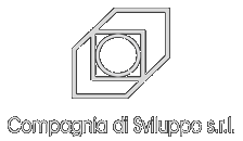 Compagnia di Sviluppo