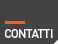 contatti